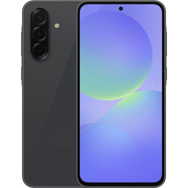 Guide d'achat : Samsung Galaxy A36 5G 128GB Enterprise Edition