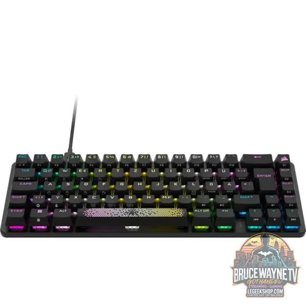 Guide d'achat : K65 PRO MINI