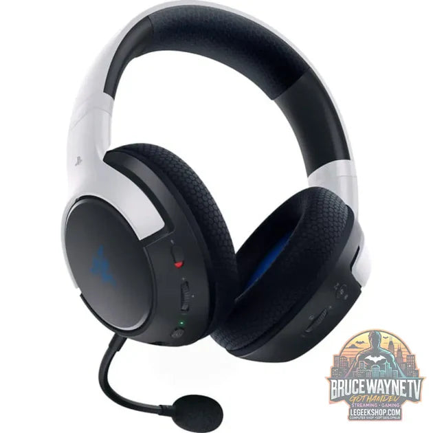 Guide d'achat : Kaira HyperSpeed
