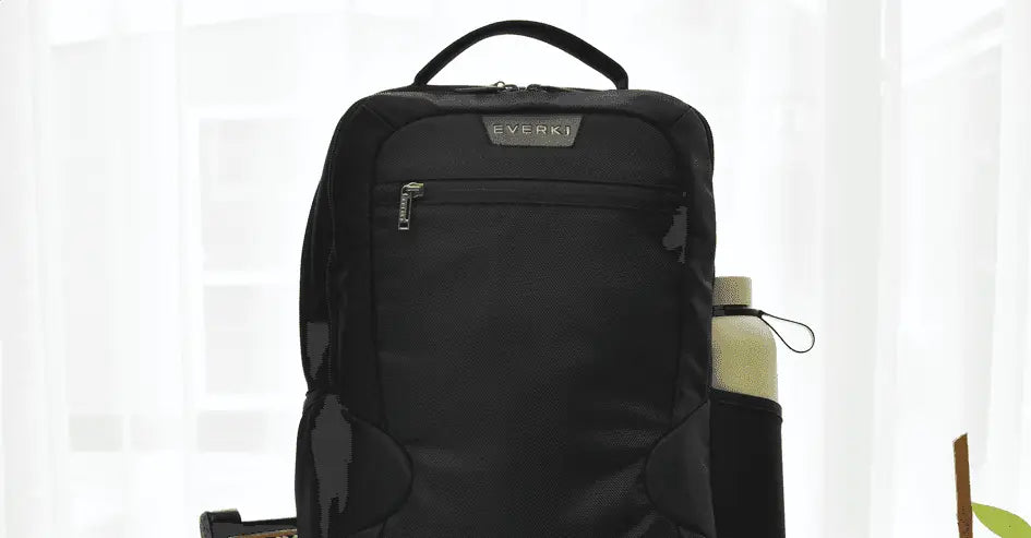 Quel sac à dos faut-il choisir pour votre PC
