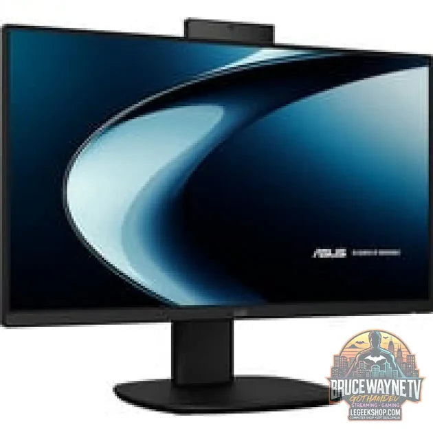Guide d'achat : V400 AiO V440VAK-BPC180W