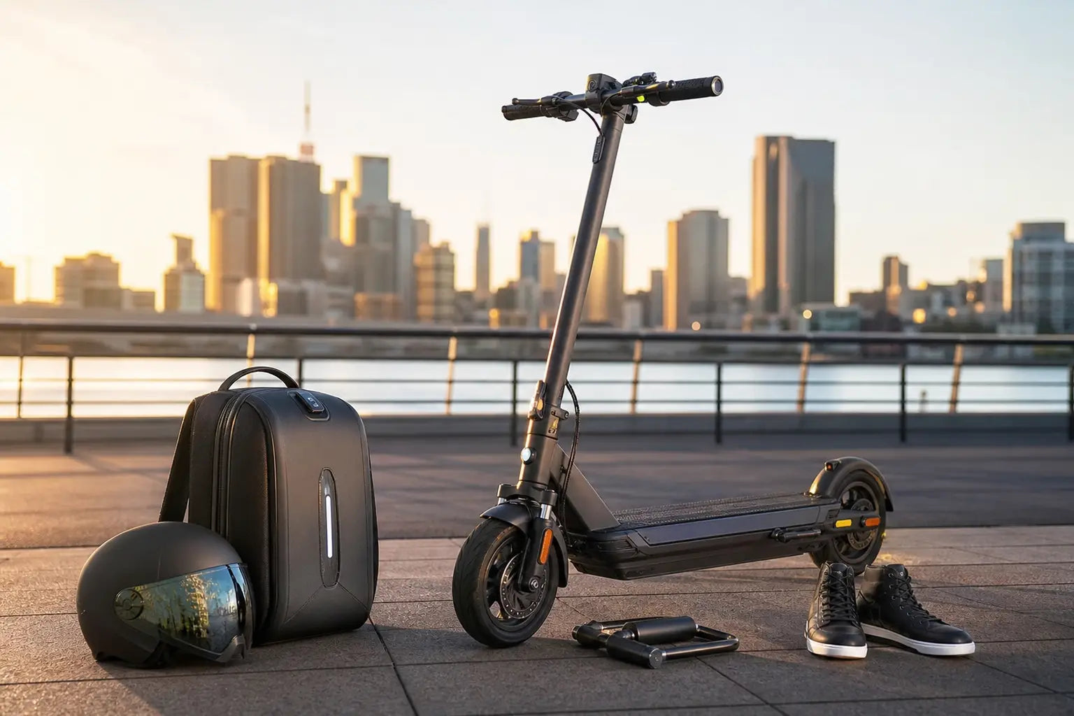 Auto & Moto | Le Coin des Affaires — LeGeekShop