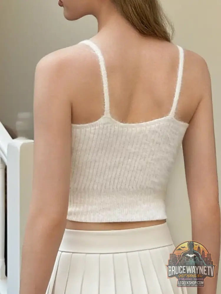 98d26c61-74ad-4d7d-ab6b-684d6fbed766-Max-Origin