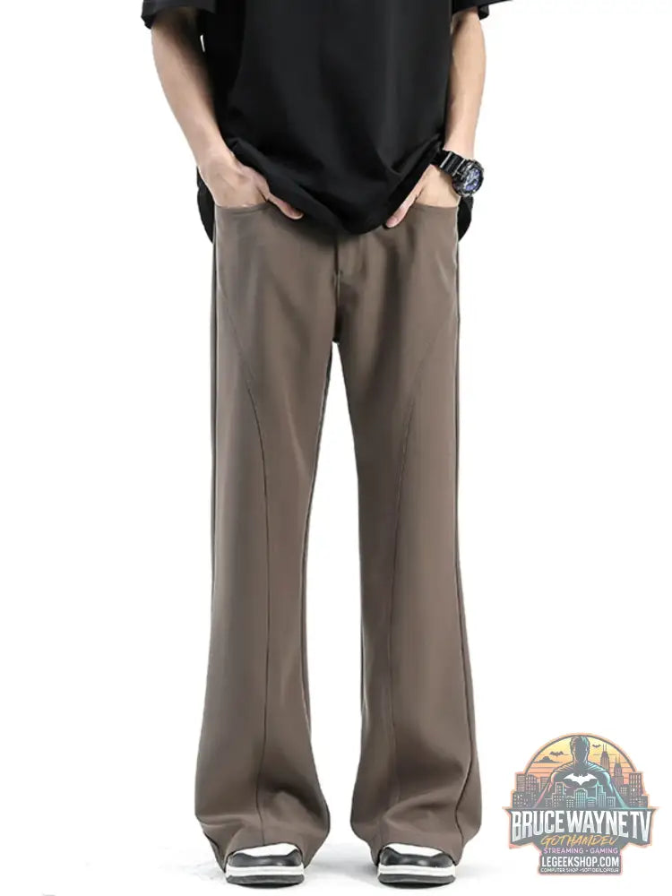 d894a3eaabf64ce0817dba52cecfffae-Max-Origin