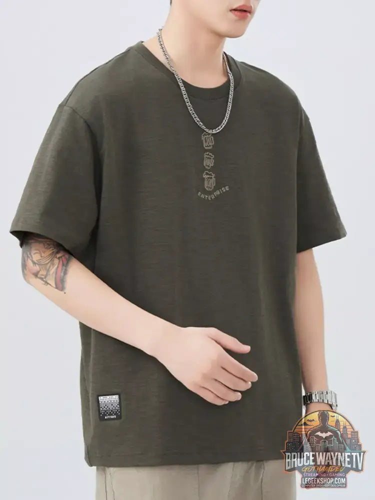 d81fa6d4-b1b0-4681-9ccd-0c3cac0e5292-Max-Origin