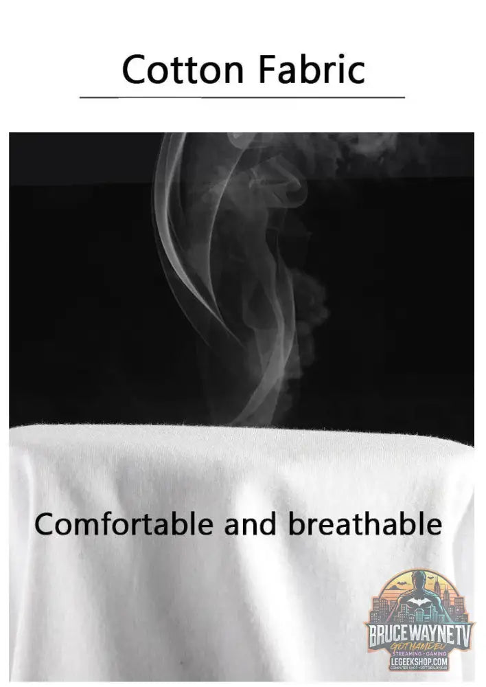 🧢 T-shirt Oversize Powerslave Iron Head – Streetwear Sport 2025 - Legeekshop