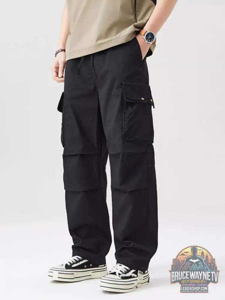b3d0e0cf-fe5e-4393-8c8e-ae3ccb241ded-Max-Origin