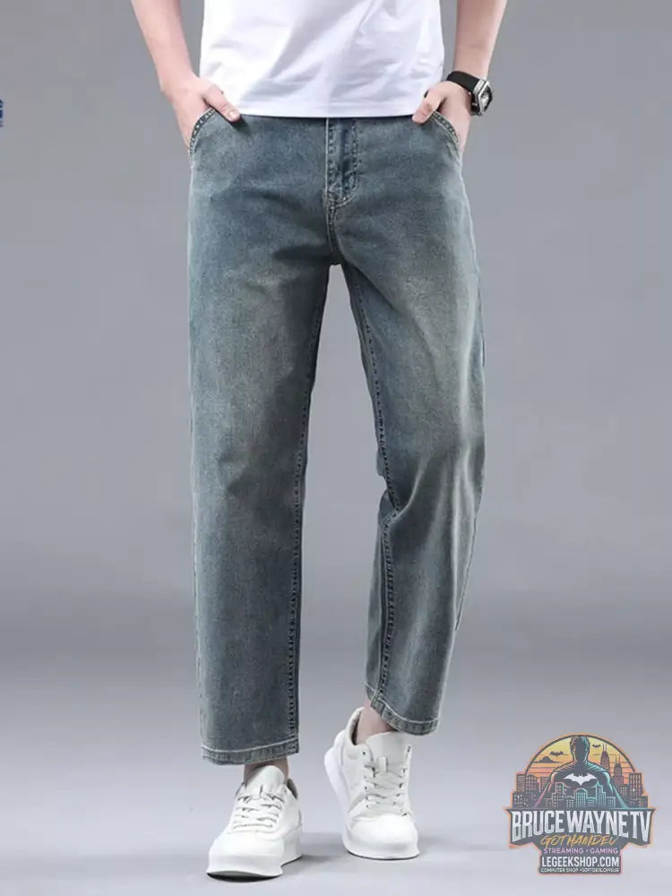 d3f3577f-6ac8-4432-8054-6fb360c68eb3-Max-Origin