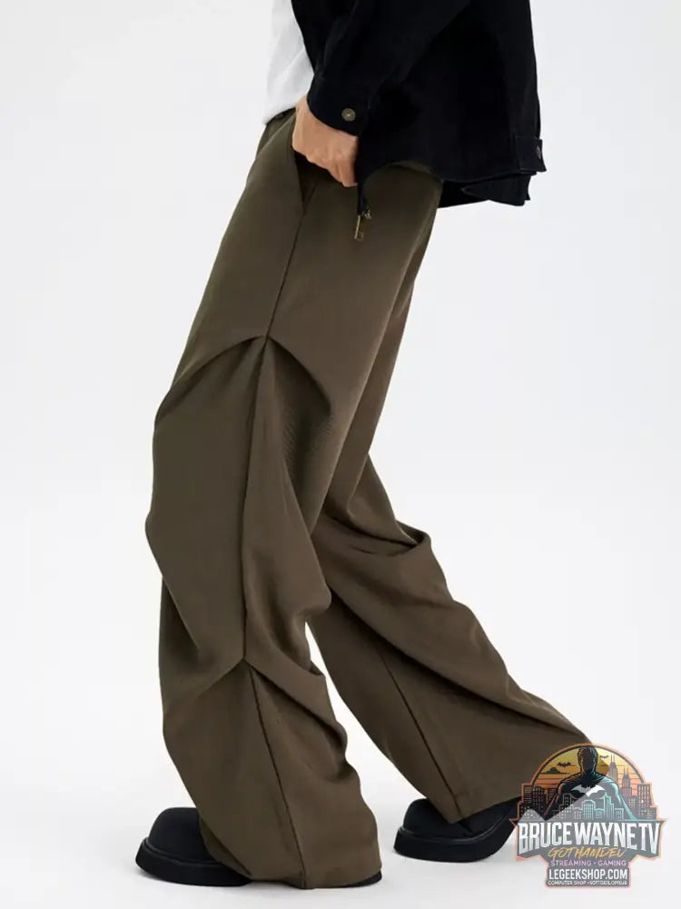 7b7d4cd9-bca8-49de-823b-d9e20b07f5c1-Max-Origin