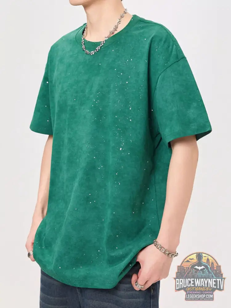 40de23bc-fe86-4a25-8475-50c44ec5fd85-Max-Origin