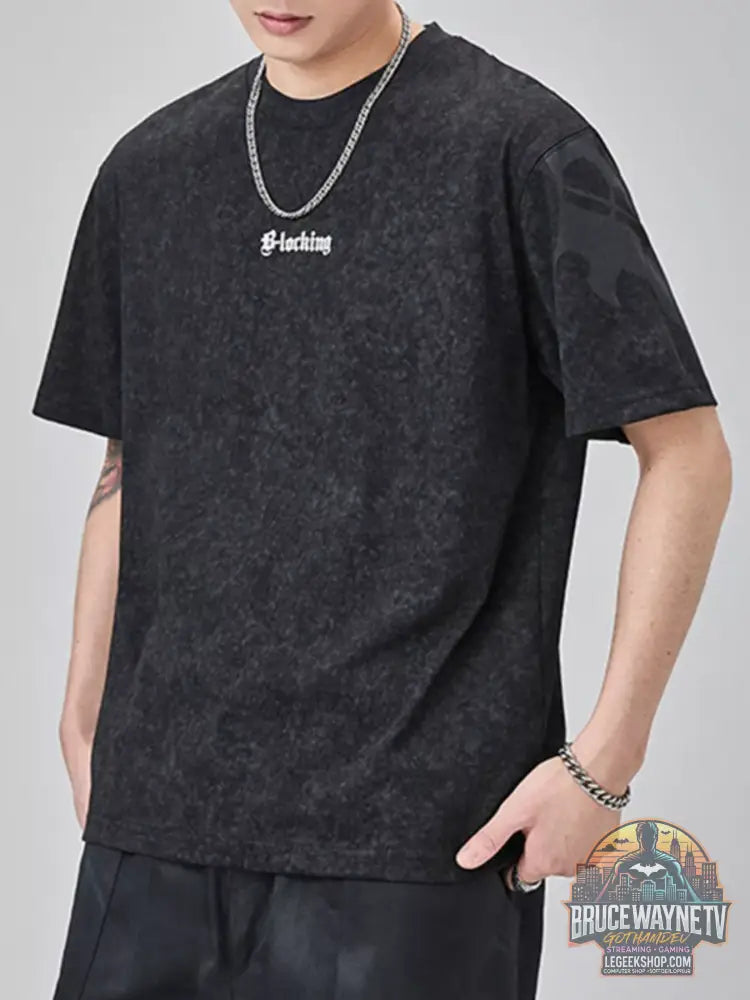 64b3950e-0a9f-47e1-91e0-a2a6d155909c-Max-Origin