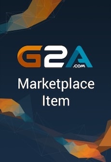 Thorne - Son of Slaves (Ep.2) Steam Key GLOBAL
