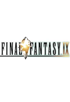 FINAL FANTASY IX (PC) - Steam Key - CIS