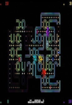 RUNRUNRUN Steam Key GLOBAL