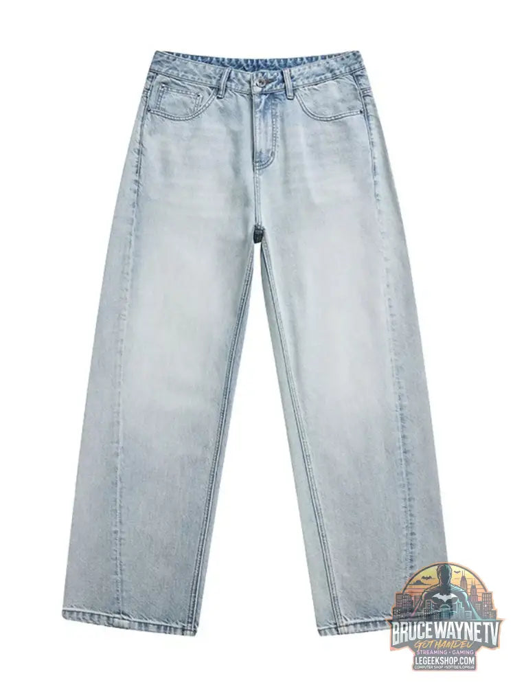 93684f3a-0827-41bc-a503-b1a041afcd79-Max-Origin