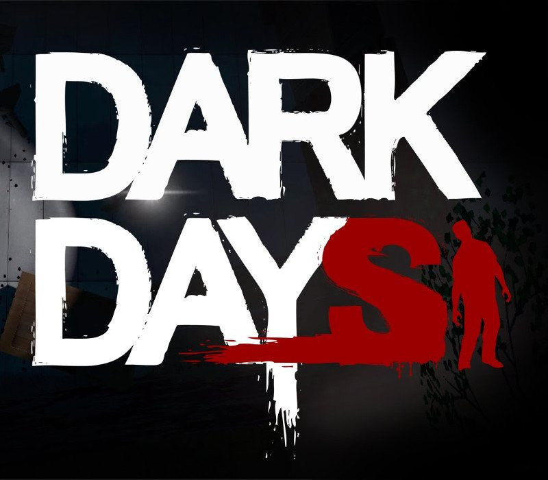 Dark Days