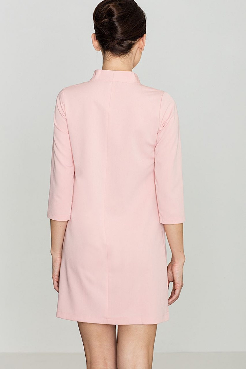 Robe femme Lenitif De Jour De — rosé