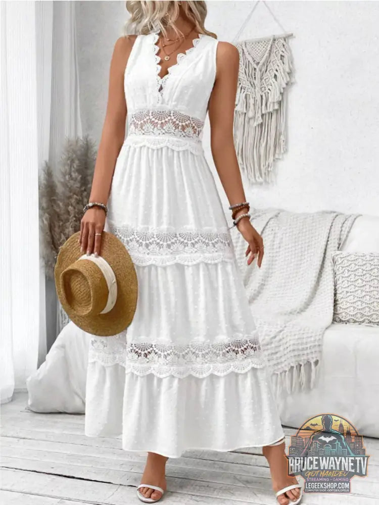 cd33c8c527bb4c72bcf66130d87e3dc0-Max-Origin
