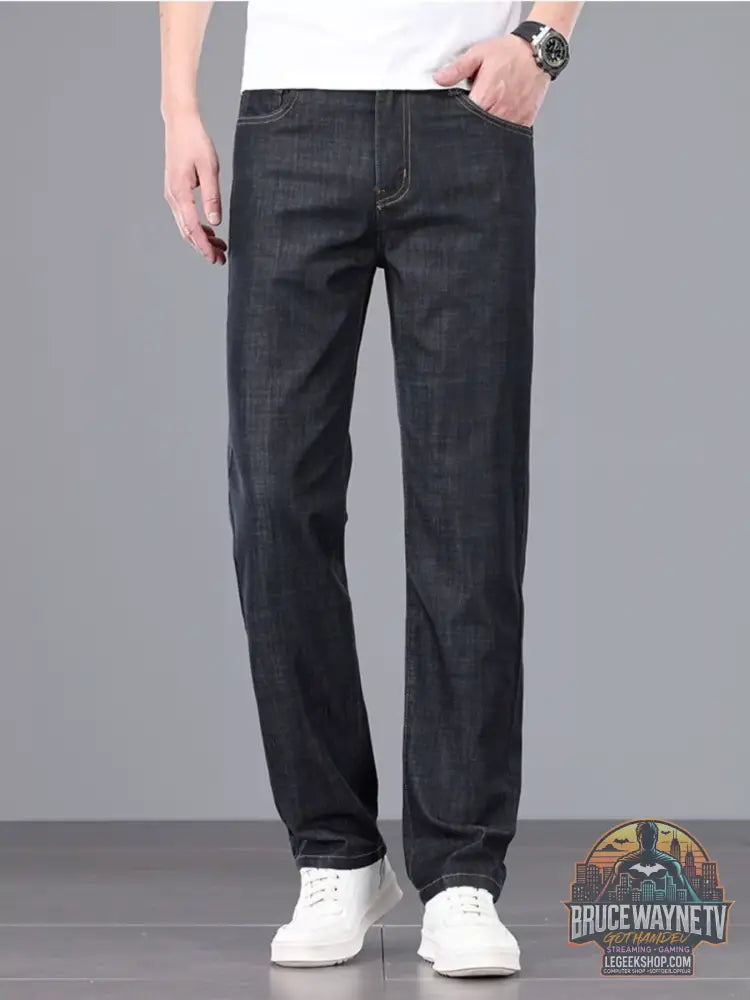 48f7e3d9-7e4c-4afd-b9aa-4a14f0d0d8db-Max-Origin