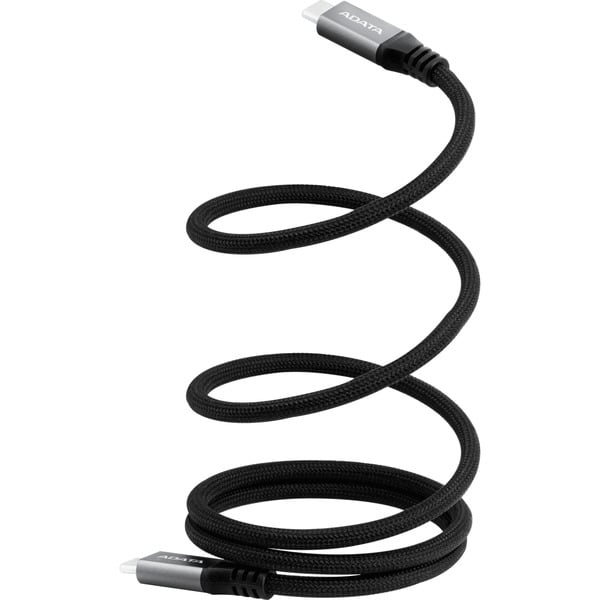 ADATA Magnetisches USB Typ-C câble de charge - ADATA - vue 5