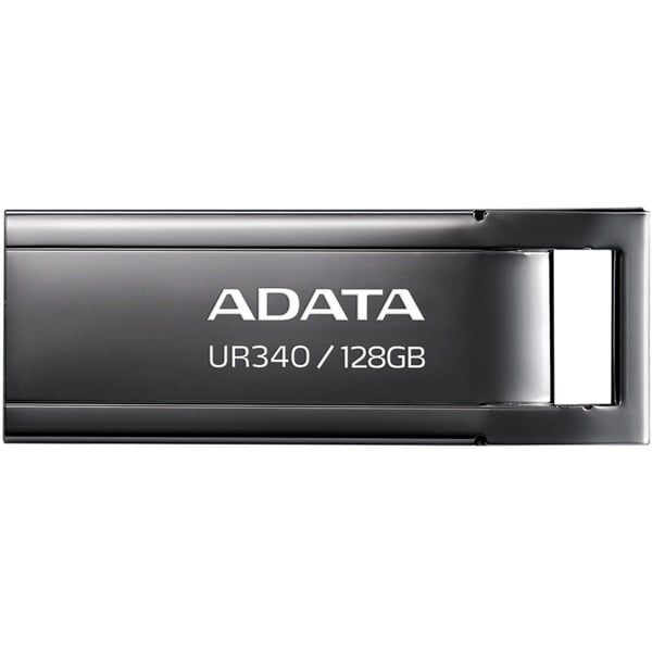 ADATA UR340 128 GB, USB-Stick - ADATA - vue 2