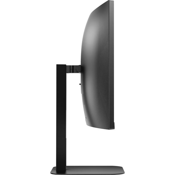 AOC AOC CU34V5C/BK 34" 3440 × 1440 px - AOC - vue 4