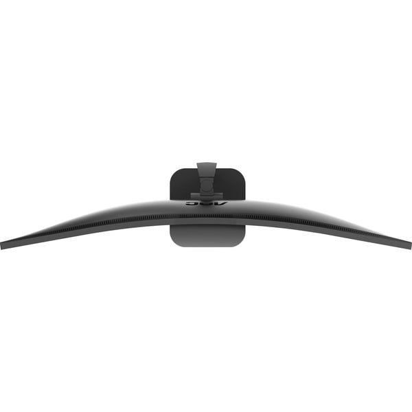 AOC AOC CU34V5C/BK 34" 3440 × 1440 px - AOC - vue 6