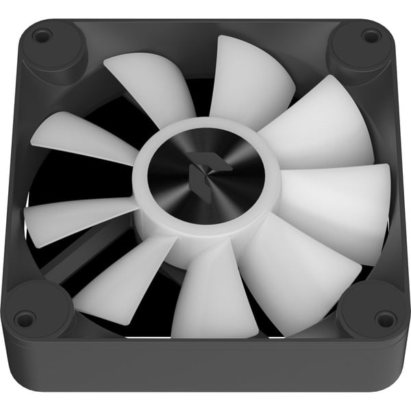 APNX FP1-120-3 Pack, Gehäuselüfter - APNX - vue 11