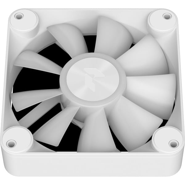 APNX FP1-120-3 Pack, Gehäuselüfter - APNX - vue 11