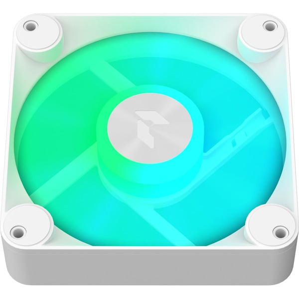 APNX FP1-120-3 Pack, Gehäuselüfter - APNX - vue 7