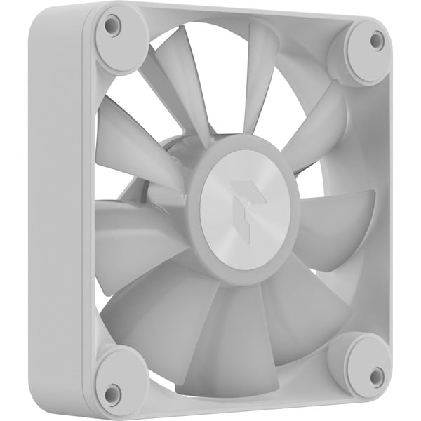 APNX FP1-120-3 Pack, Gehäuselüfter - APNX - vue 8