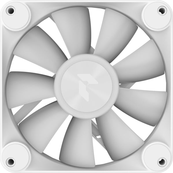APNX FP1-120-3 Pack, Gehäuselüfter - APNX - vue 10