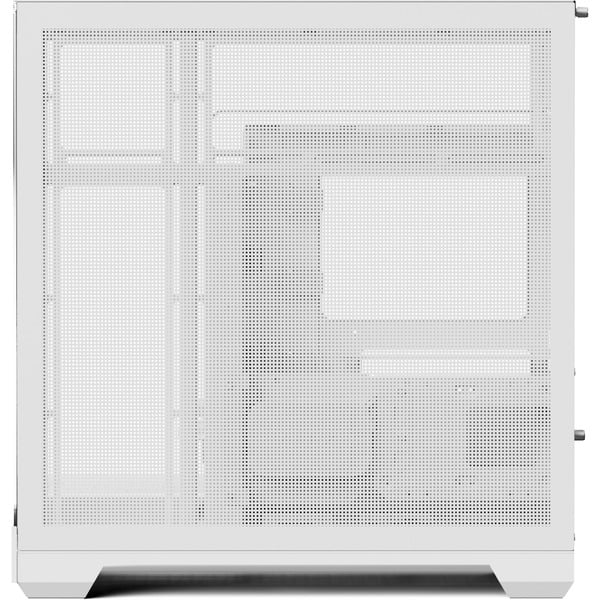 APNX V2-F-WT-v1, Tower-Gehäuse - APNX - vue 5