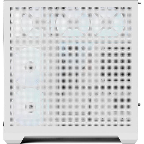 APNX V2-F-WT-v1, Tower-Gehäuse - APNX - vue 6