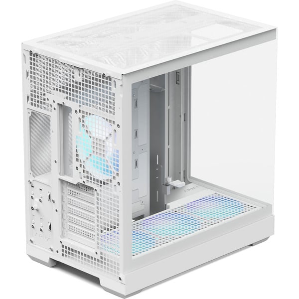 APNX V2-F-WT-v1, Tower-Gehäuse - APNX - vue 7