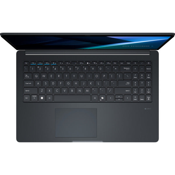 ASUS ExpertBook B1 (BM1503CDA-S70591X) - ASUS - vue 4