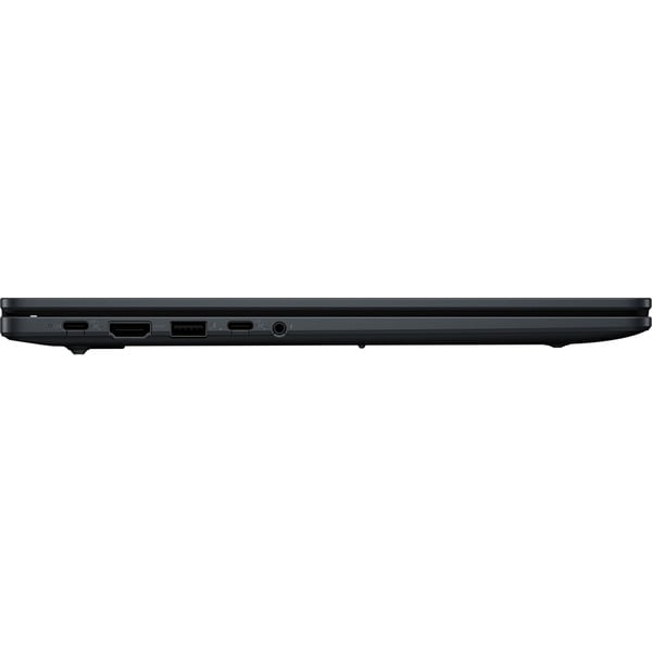 ASUS ExpertBook B1 (BM1503CDA-S70591X) - ASUS - vue 7