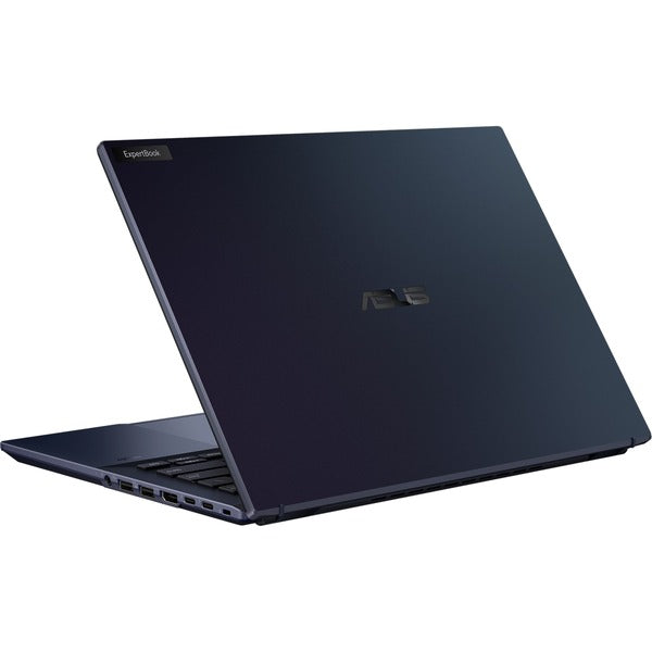 ASUS ExpertBook B5 (B5404CMA-Q70103X) - ASUS - vue 6