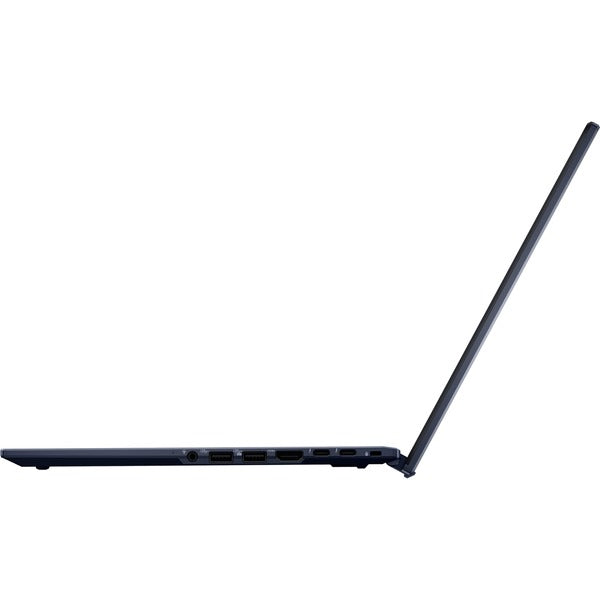 ASUS ExpertBook B5 (B5404CMA-Q70103X) - ASUS - vue 8