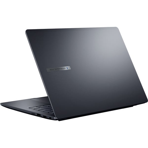 ASUS ExpertBook B5 (B5405CCA-NZ0086X) - ASUS - vue 6