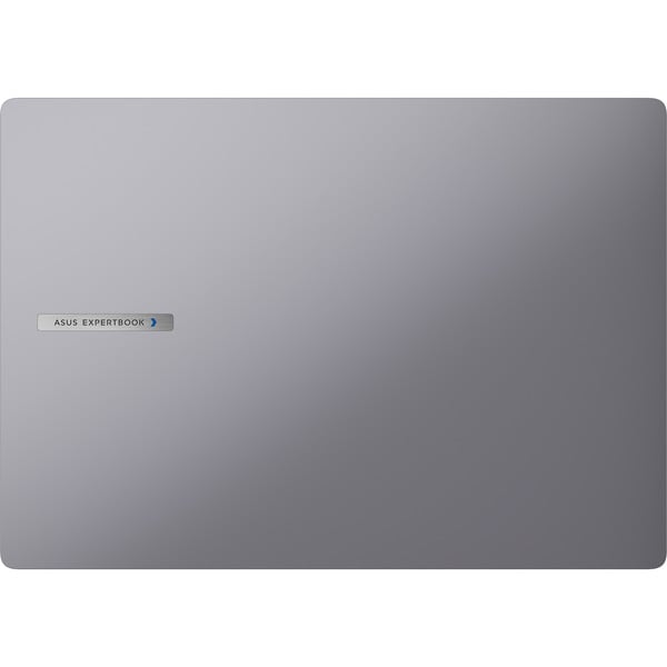 ASUS ExpertBook PM3 (PM3406CKA-LY0281X) - ASUS - vue 8