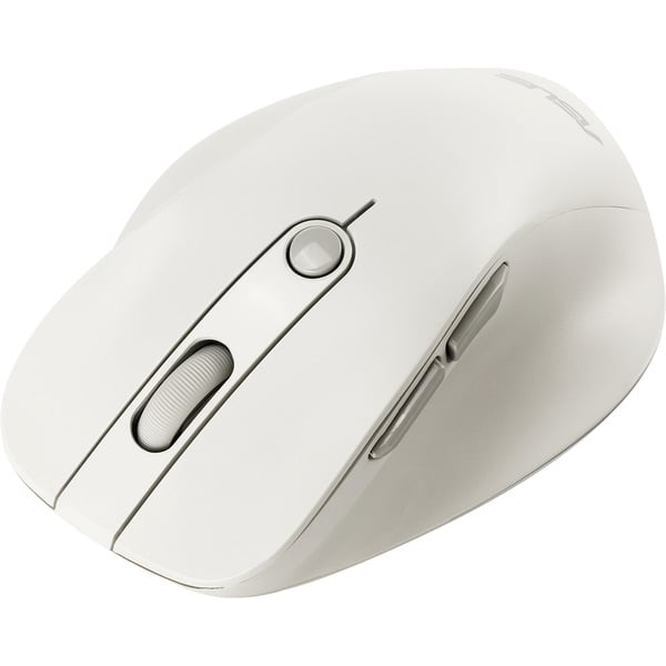 ASUS MD105, souris - ASUS - vue 3