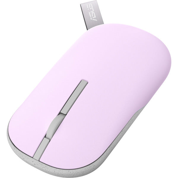 ASUS Marshmallow MD100, souris - ASUS - vue 4