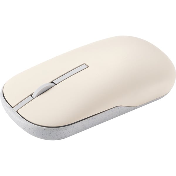 ASUS Marshmallow MD100, souris - ASUS - vue 3