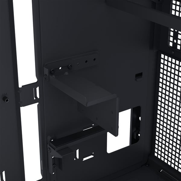 ASUS PRIME AP303 MESH, Tower-Gehäuse - ASUS - vue 11