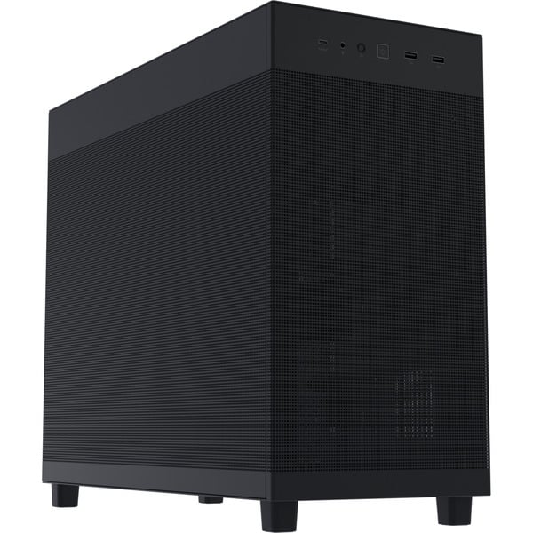 ASUS PRIME AP303 MESH, Tower-Gehäuse - ASUS - vue 10