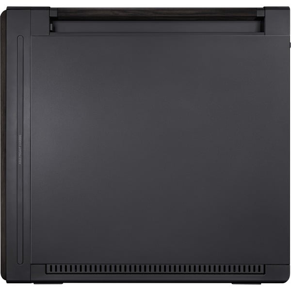 ASUS PROART PA602 WOOD EDITION, Tower-Gehäuse - ASUS - vue 6