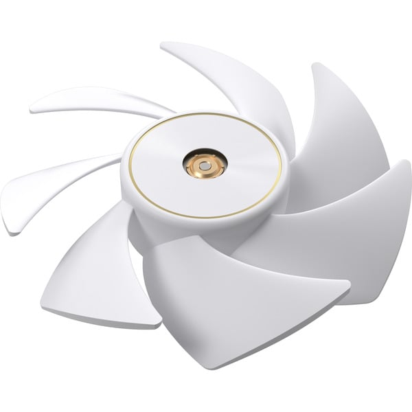 ASUS ProArt PF120, Gehäuselüfter - ASUS - vue 13