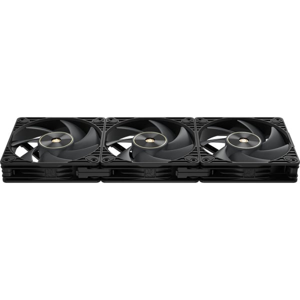 ASUS ProArt PF120, Gehäuselüfter - ASUS - vue 3