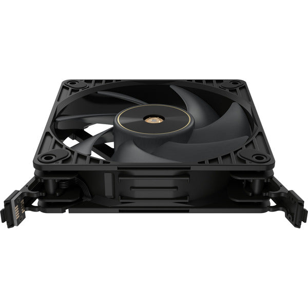 ASUS ProArt PF120, Gehäuselüfter - ASUS - vue 9